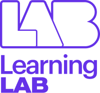 Learning Lab