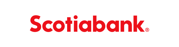Scotiabank
